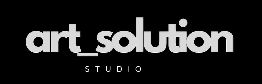 artsolutionstudio.com